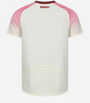 Camisa Bayer Leverkusen Away 25/26 - Torcedor Masculina