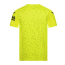 Camisa Wolves Goleiro 23/24 - Torcedor Masculina