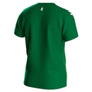 Camisa Everton Goleiro 23/24 - Torcedor Masculina