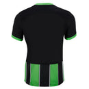 Camisa Brighton II 23/24 - Torcedor Masculina