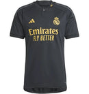 Camisa Real Madrid III 23-24 - Masculina
