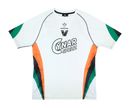 Camisa Venezia II 24/25 - Versão Torcedor
