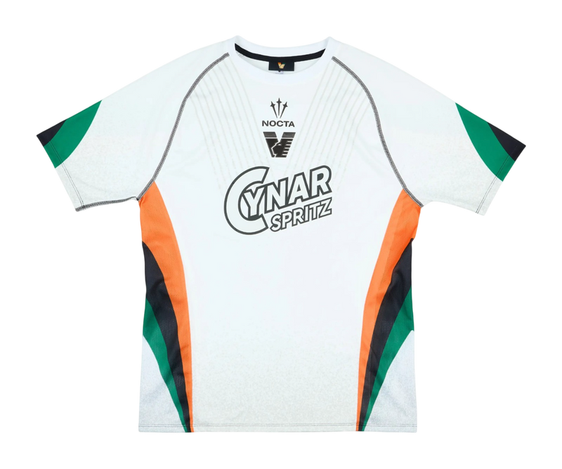 Camisa Venezia II 24/25 - Versão Torcedor