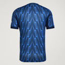 Camisa Arsenal II 25/26 Torcedor Adidas Masculina - Azul