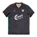 Camisa Venezia I 25/26 - Versão Torcedor