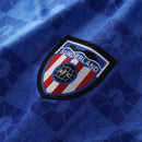 Camisa Sunderland II 25/26 - Torcedor Hummel Masculina