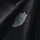 Camisa Sunderland III 25/26 - Torcedor Hummel Masculina