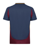 Camisa Roma III 24/25 - Adidas Torcedor Masculina