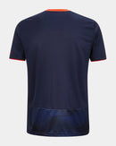 Camisa Nottingham Forest III 25/26 - Torcedor Adidas Masculina