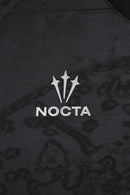 Camisa Venezia I 25/26 - Versão Torcedor