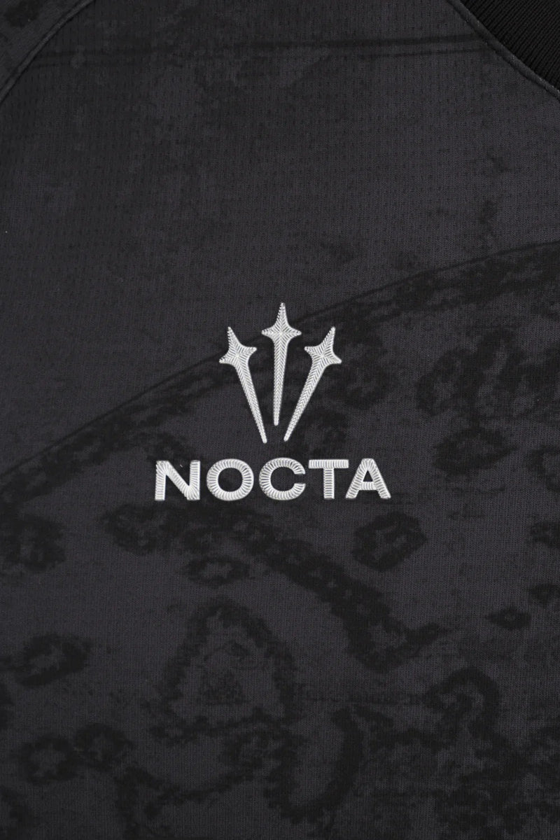 Camisa Venezia I 25/26 - Versão Torcedor