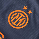 Camisa Inter de Milão III 25/26 - Torcedor Nike Masculina