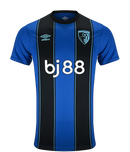 Camisa Bournemouth II 25/26 Umbro - Torcedor Masculina