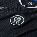 Camisa Chelsea III 25/26 Nike Torcedor Masculina - Preta